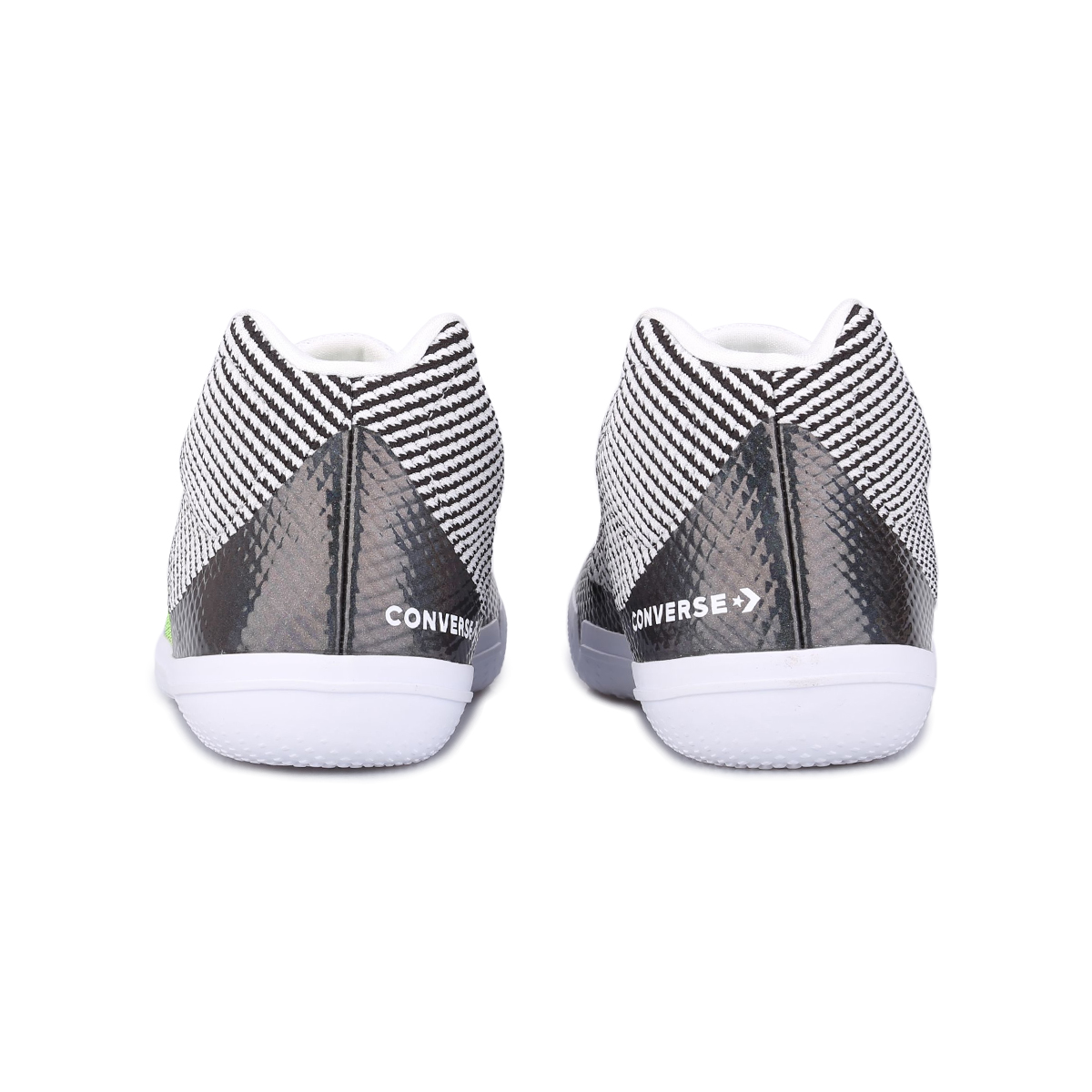 Zapatillas Converse Bb Evo Ox,  image number null