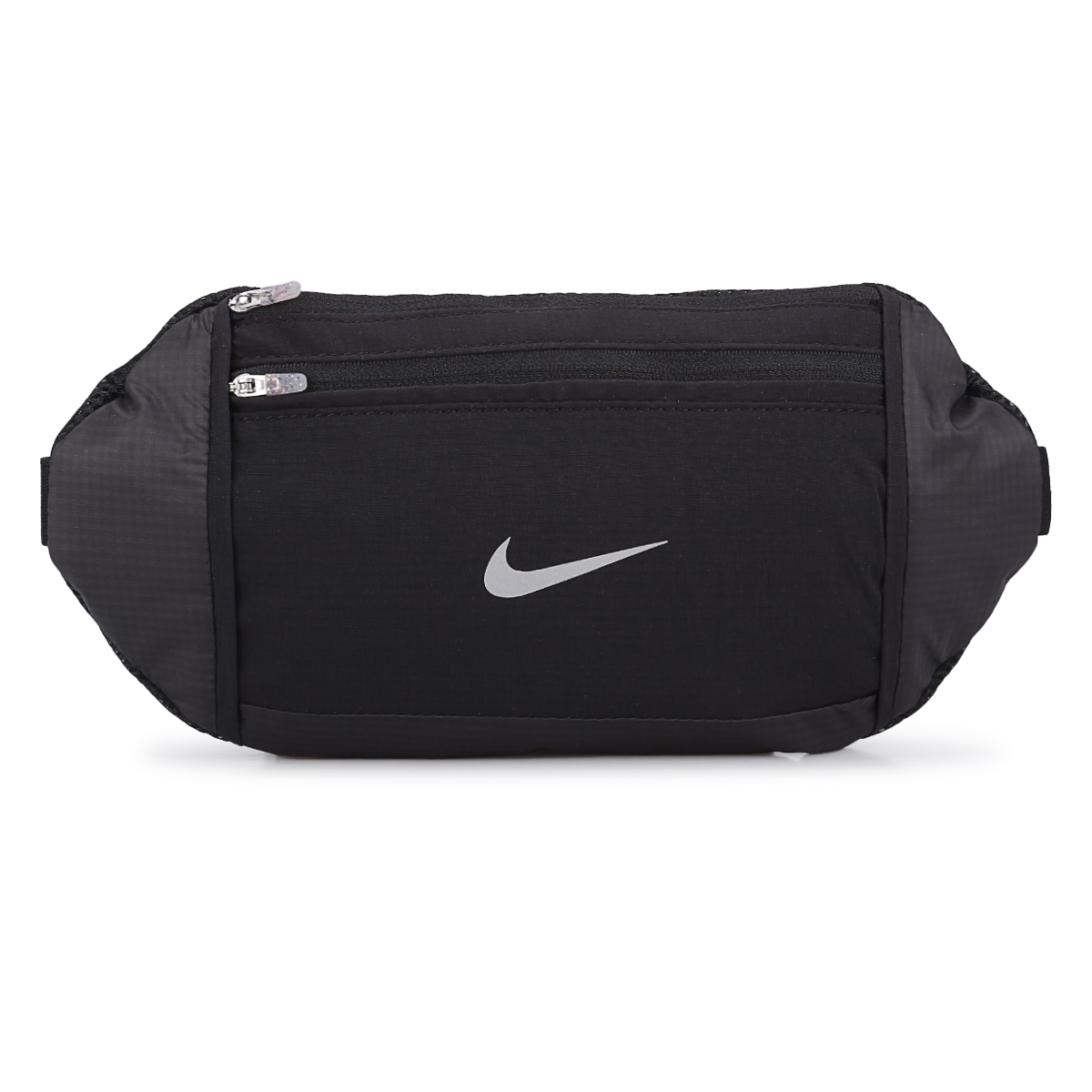 Riñonera Nike Challenger Waist Pack,  image number null