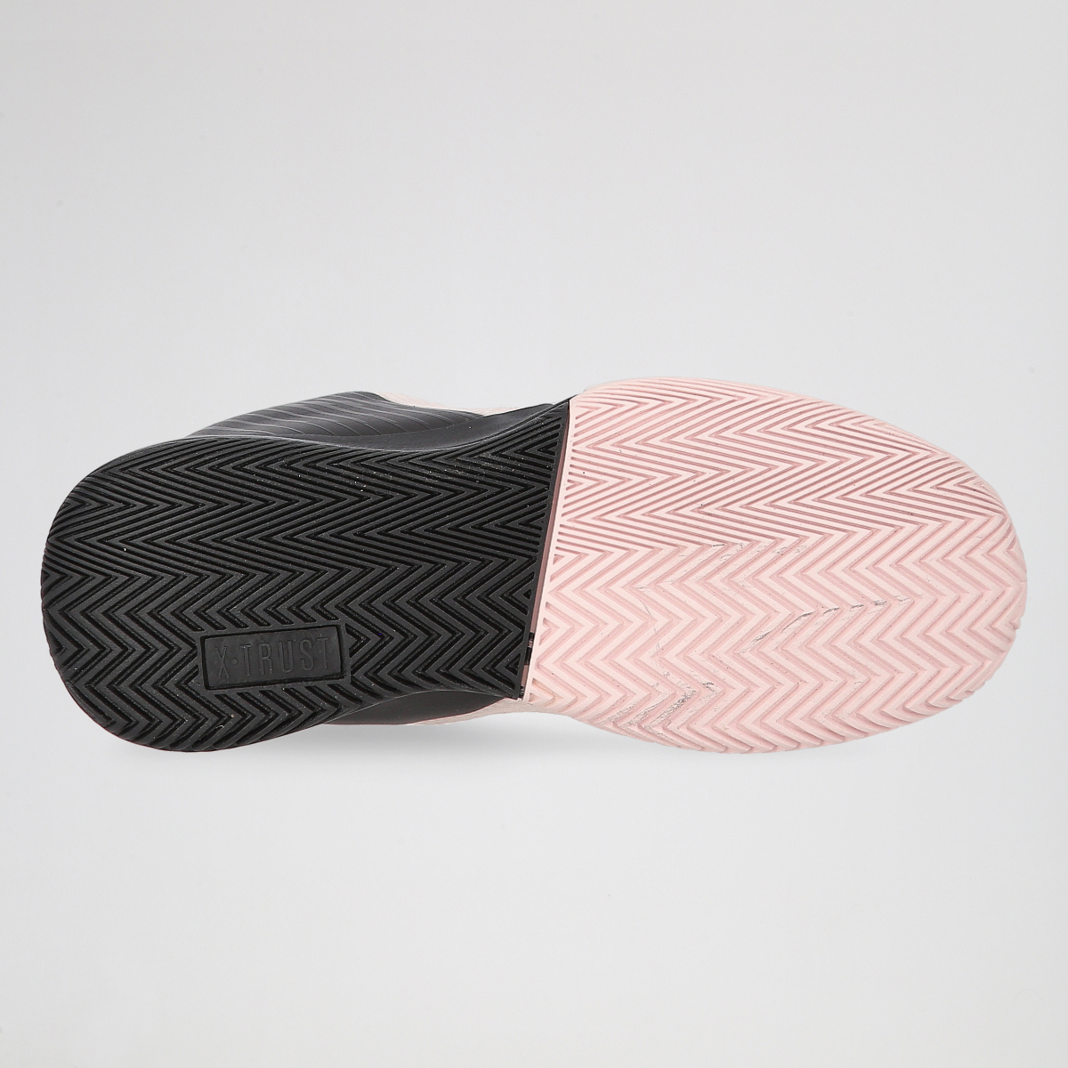 Zapatillas P&aacute;del X-TRUST Aerodynamic Mujer,  image number null