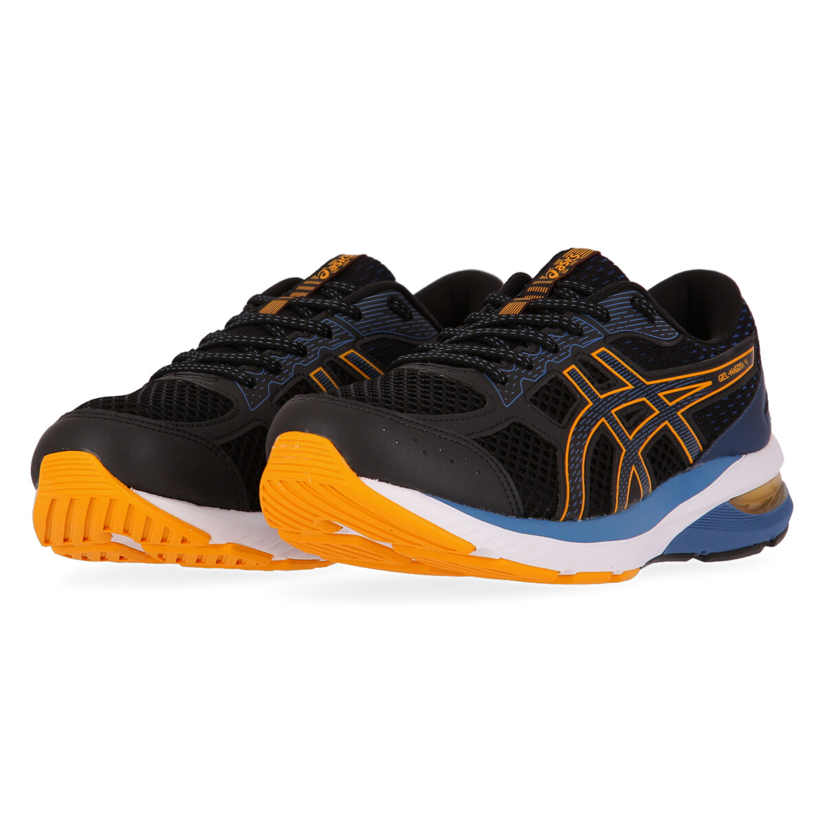 Zapatillas Asics Gel-Nagoya 4,  image number null