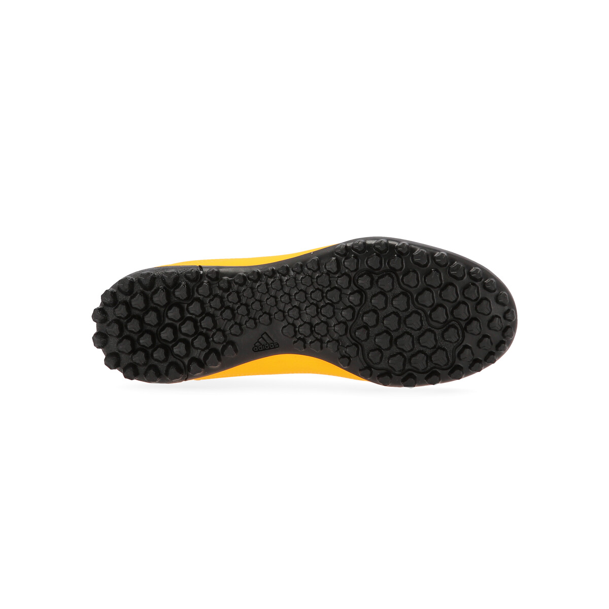 Botines adidas X Speedportal.4 Tf para Niños,  image number null