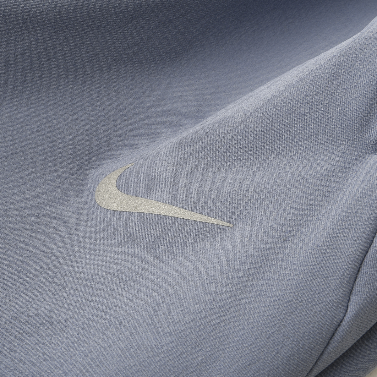 Pantal&oacute;n Running Nike Swift Dri-FIT Mujer,  image number null