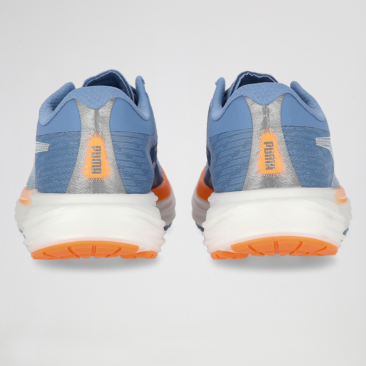 Zapatillas Running Puma Deviate Nitro 2 Hombre,  image number null