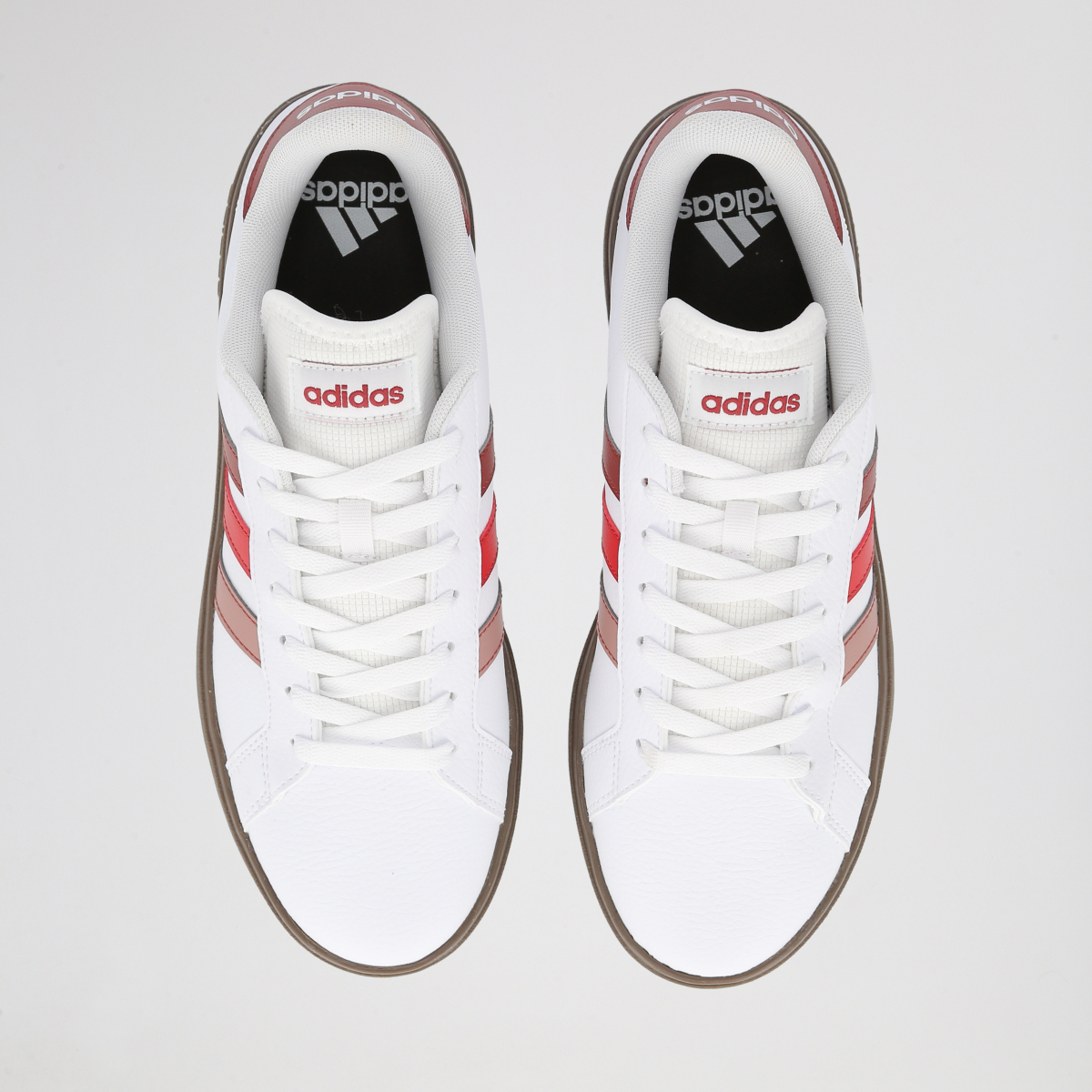 Zapatillas adidas Grand Court Base 2.0 Hombre,  image number null