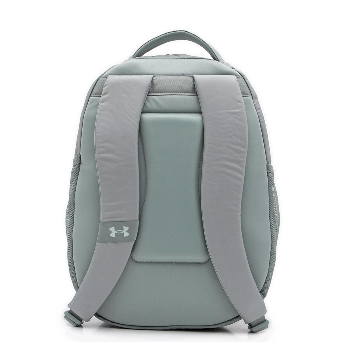 Mochila Training Under Armour Hustle Signature Mujer,  image number null