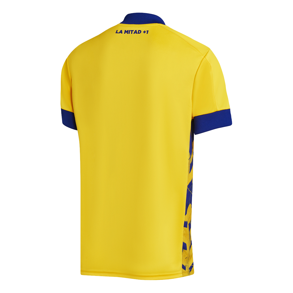 Camiseta adidas 20/21 Boca Juniors,  image number null