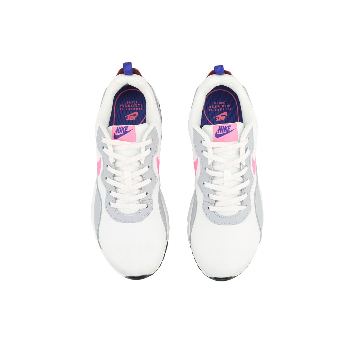 Zapatillas Nike Ld Runner StockCenter