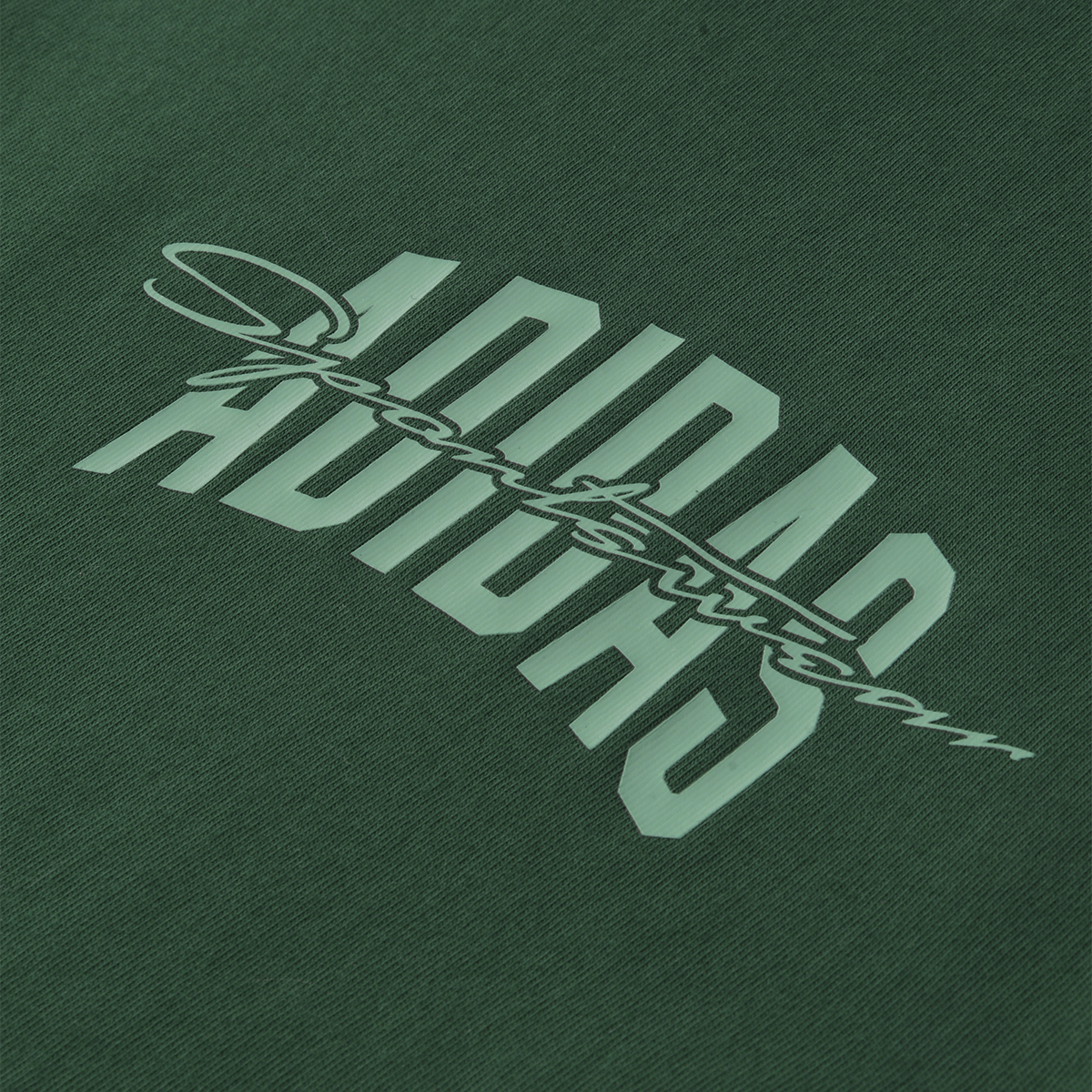 Remera adidas Colleg Hombre,  image number null