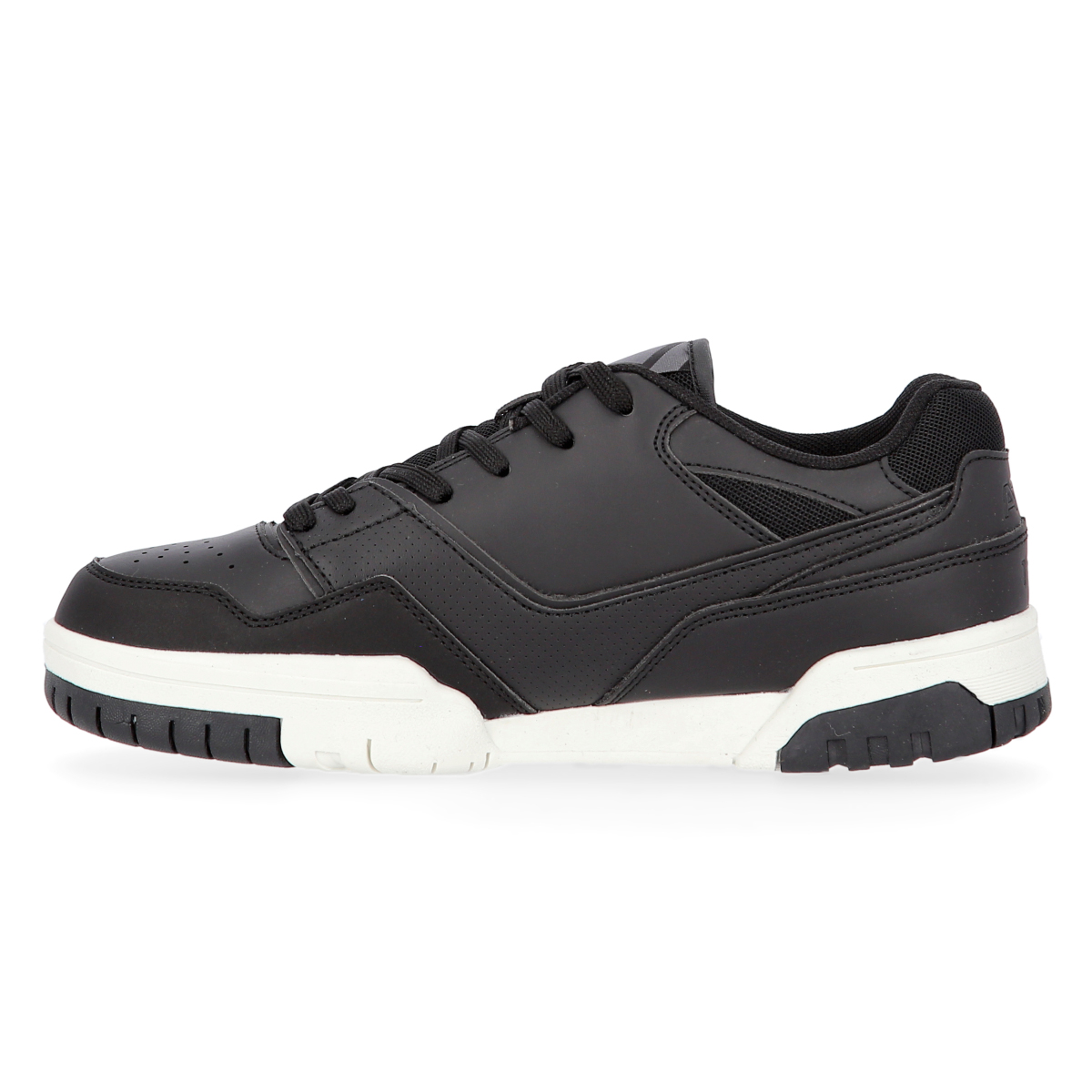 Zapatillas Urbanas Atomik Hup Hombre,  image number null