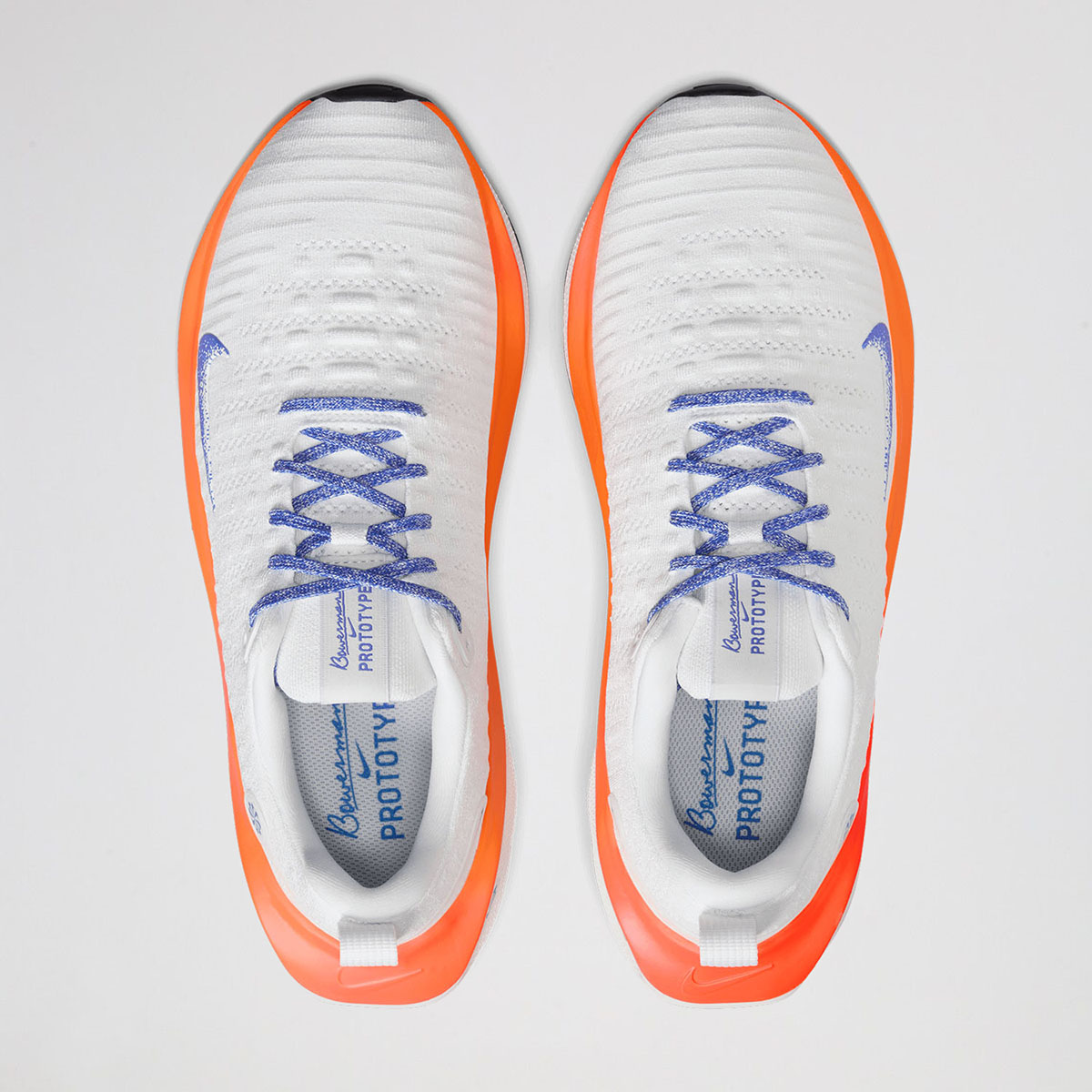 Zapatillas Running Nike InfinityRN 4 Hombre,  image number null