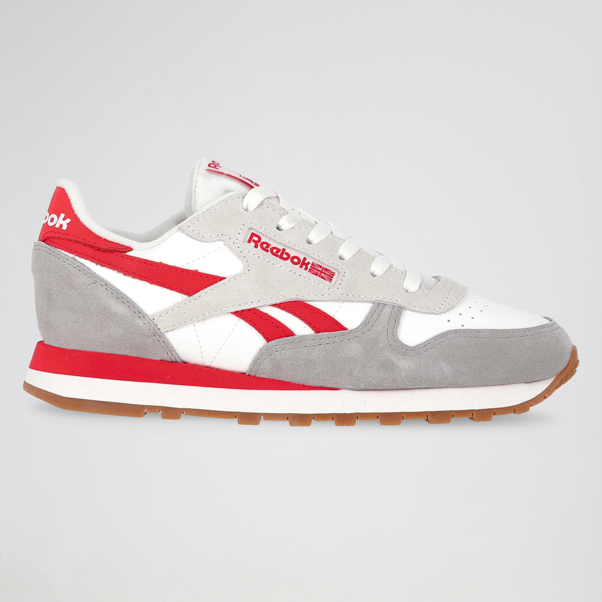 Zapatillas Reebok Classic Leather,  image number null