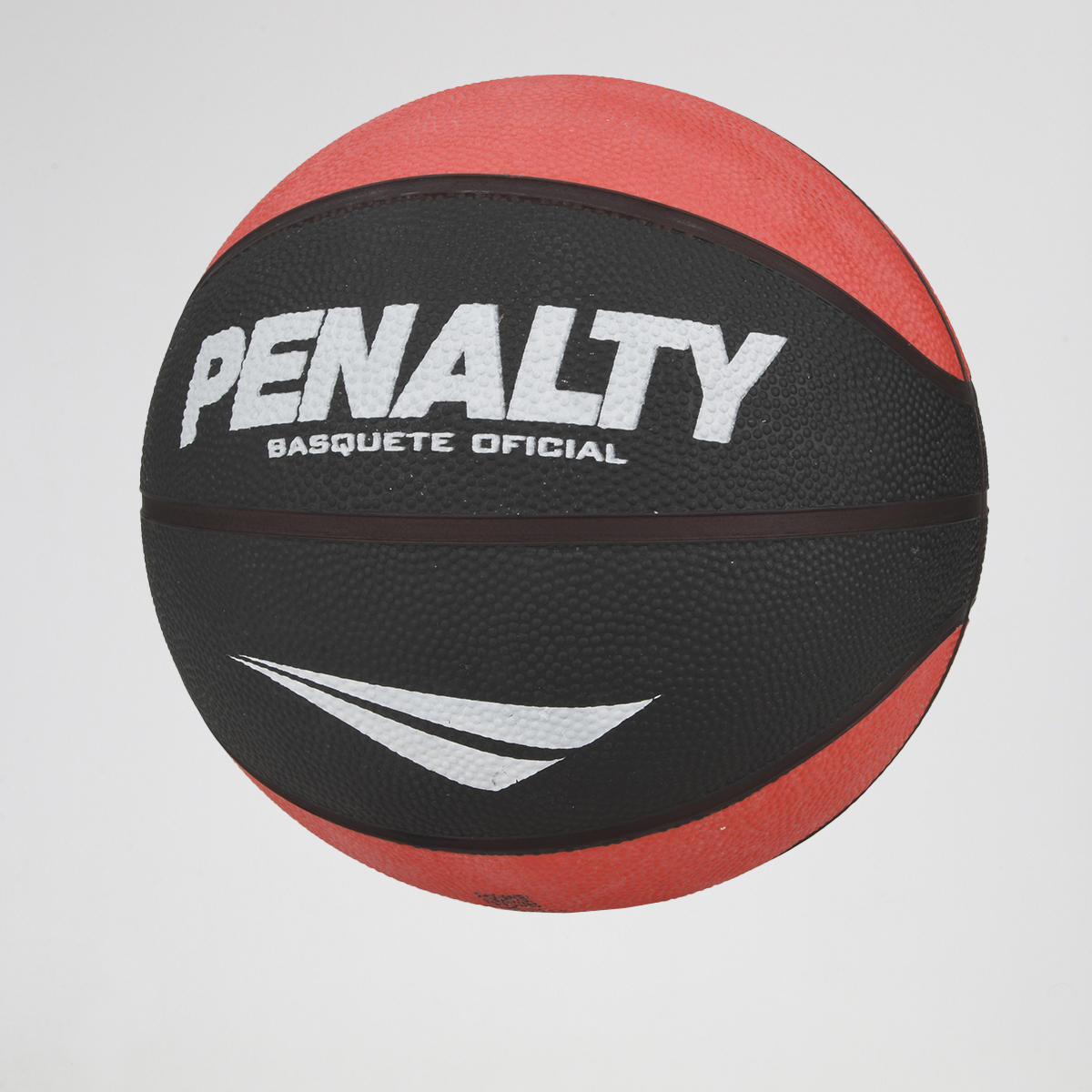 Pelota B&aacute;squet Penalty Bp-x3 XXIV,  image number null