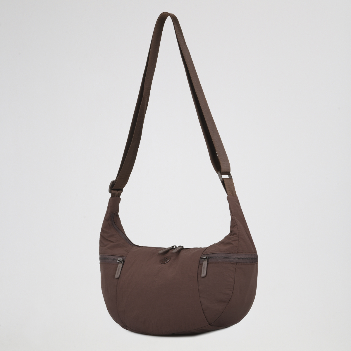 Cartera Atomik Everyday 3.5 L poliamida,  image number null