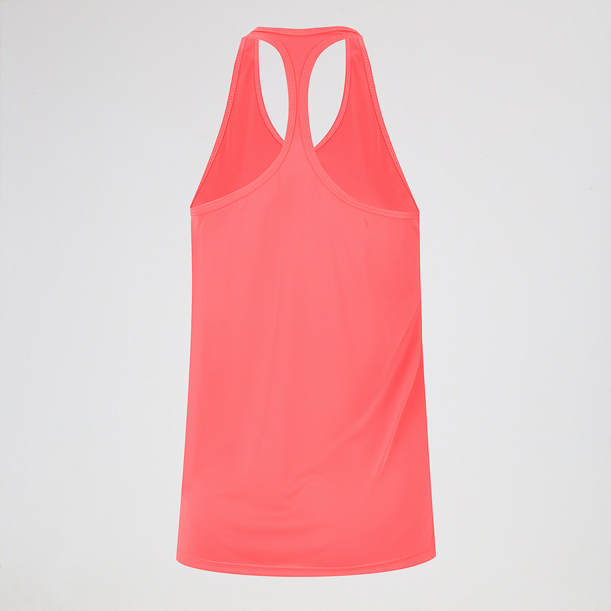Musculosa X-TRUST Malmo,  image number null