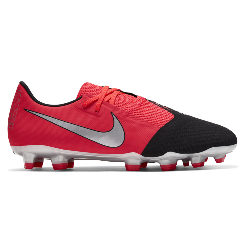 Botines nike mercadolibre outlet