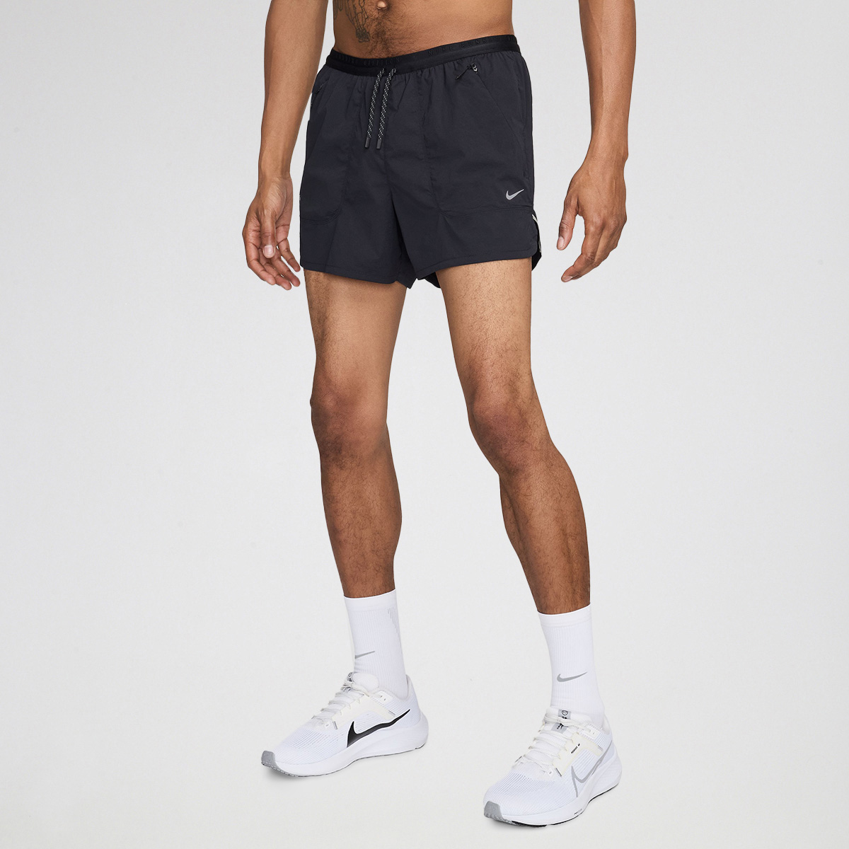 Short Nike Running Division de Hombre,  image number null