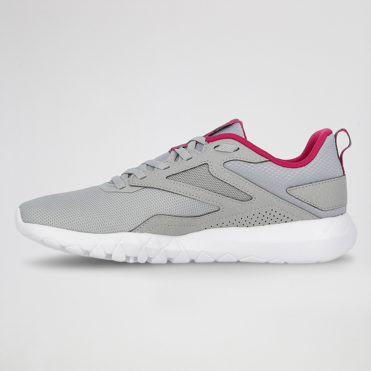 reebok flexagon energy 4