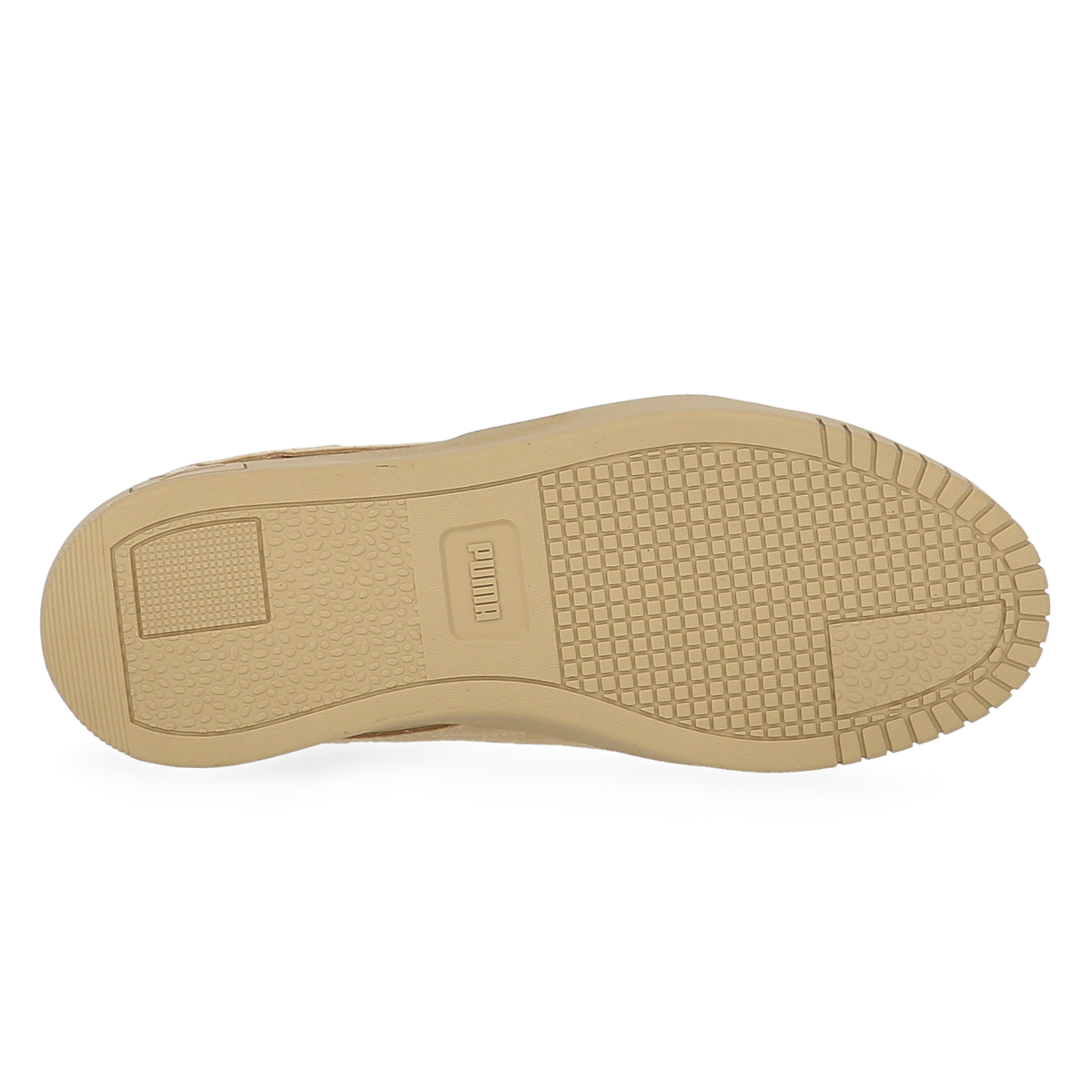 Zapatillas Puma Carina Street Sd Mujer Sintético,  image number null