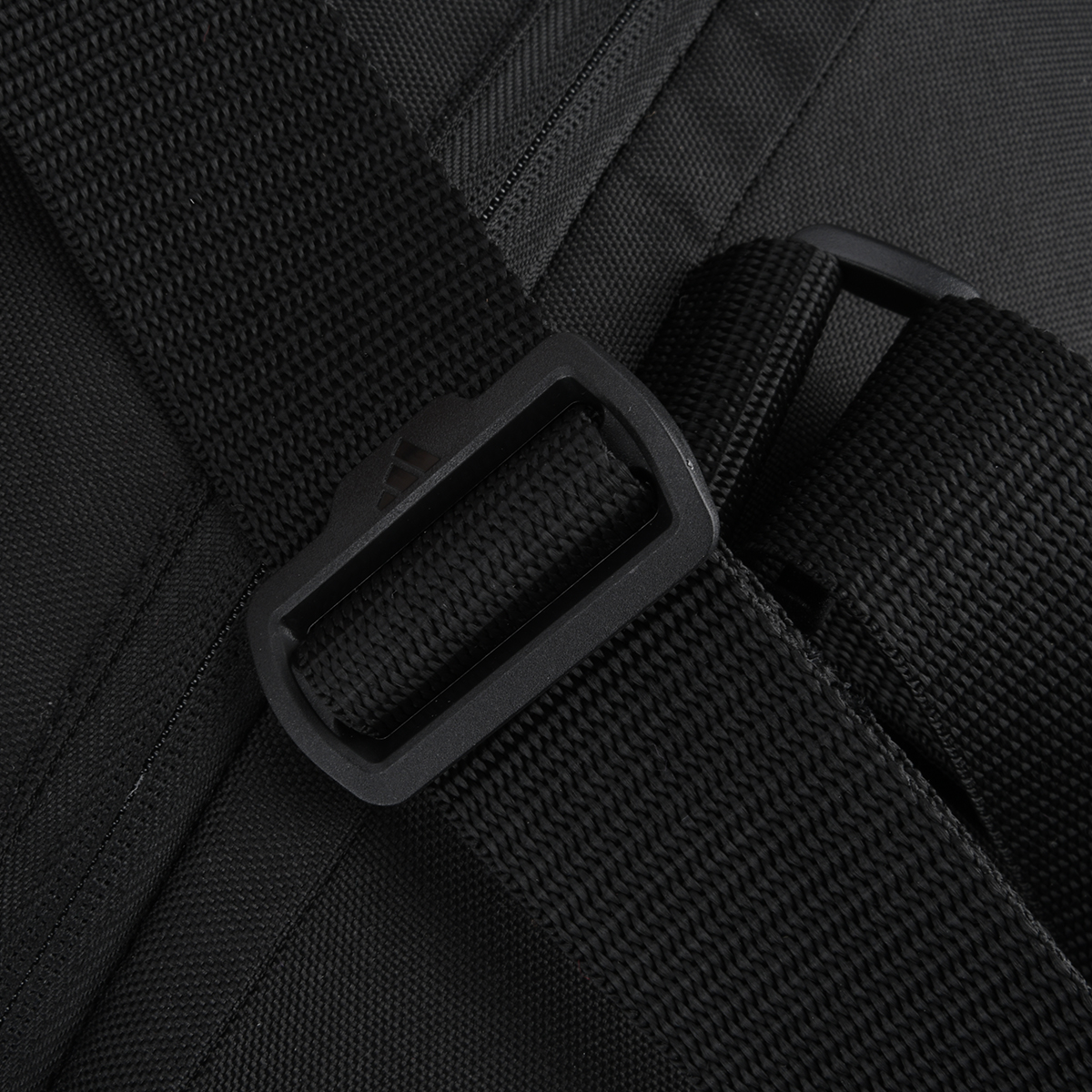 Bolso F&uacute;tbol adidas Tiro Mediano poli&eacute;ster,  image number null