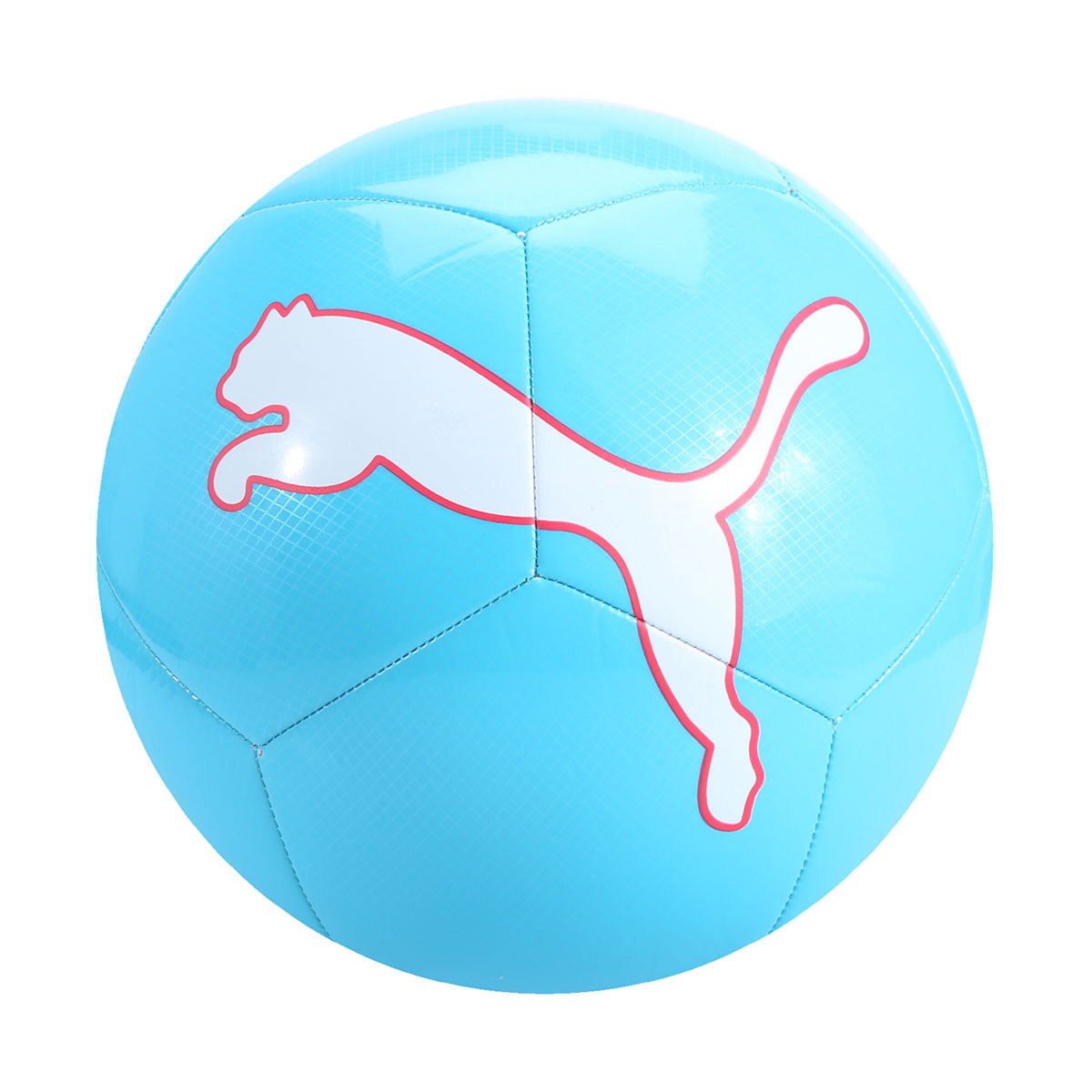 Pelota Puma Big Cat,  image number null