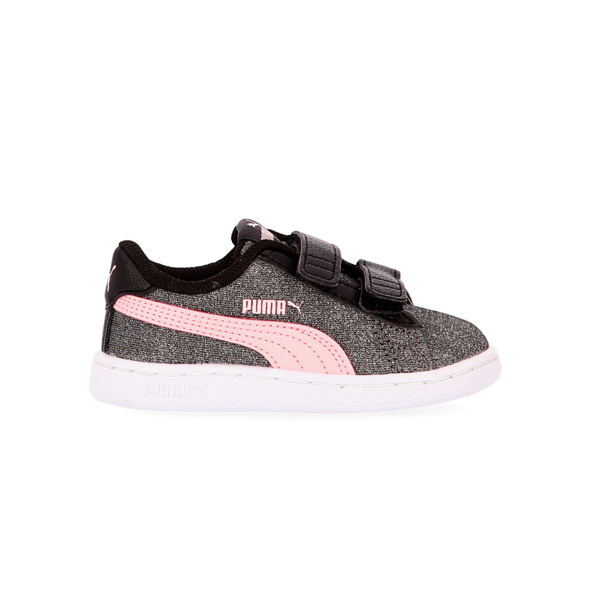 Zapatillas puma para niñas 2018 sale