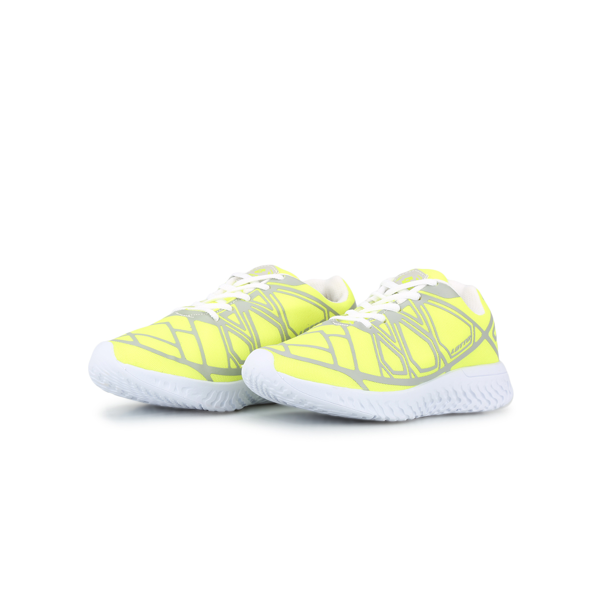 Zapatillas Lotto Myrsion,  image number null