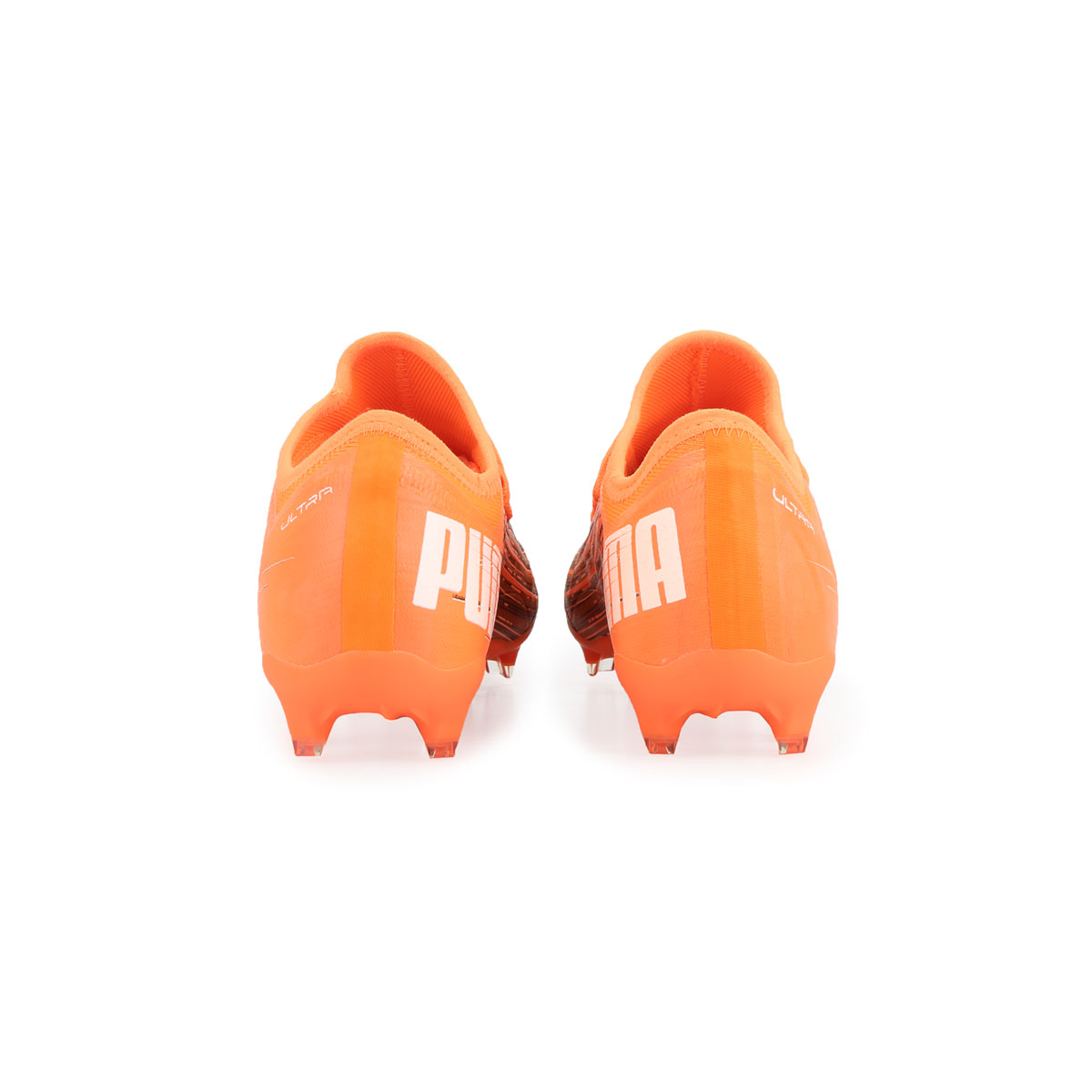 Botines Puma Ultra 3.1 Fg/Ag,  image number null