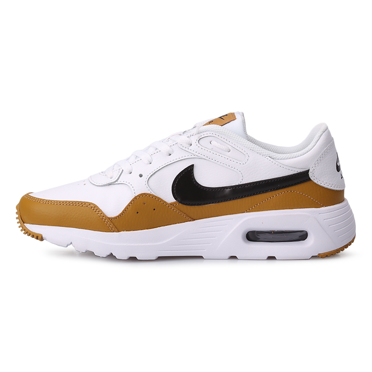 Zapatillas Nike Air Max Sc Leather,  image number null