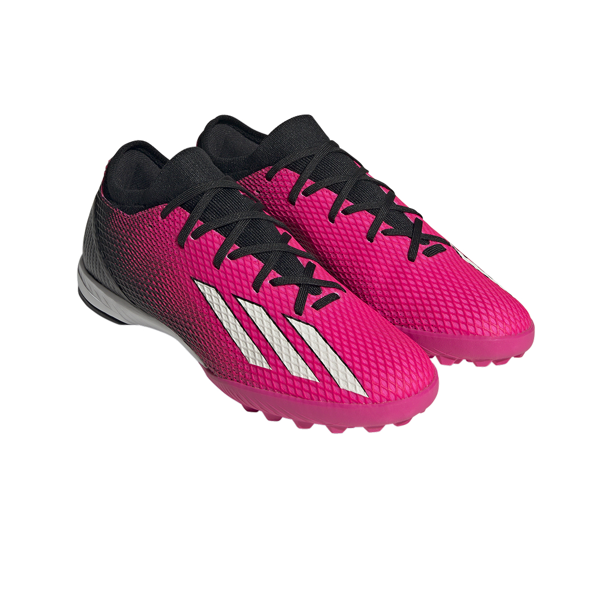 Comprar botines adidas por internet best sale