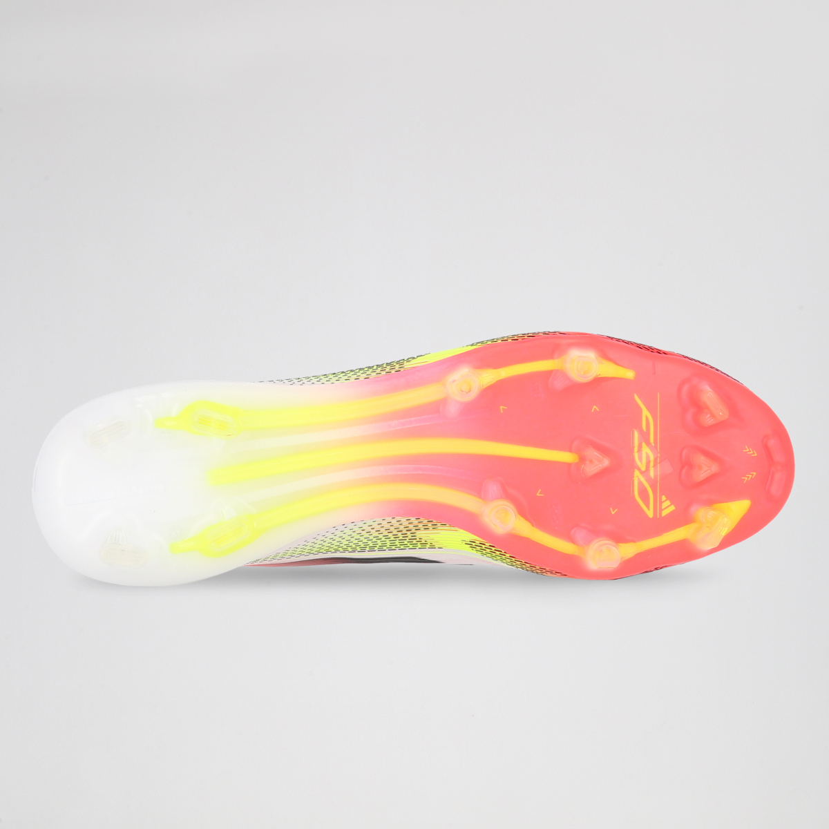 Botines Fútbol adidas F50 Elite FG,  image number null