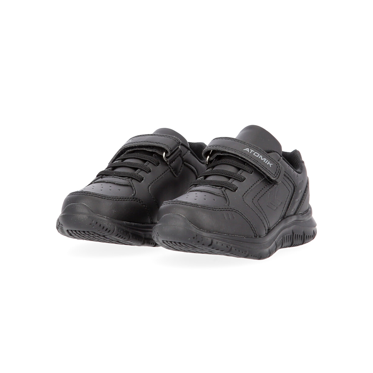 Zapatillas Atomik Marsella Infantil,  image number null