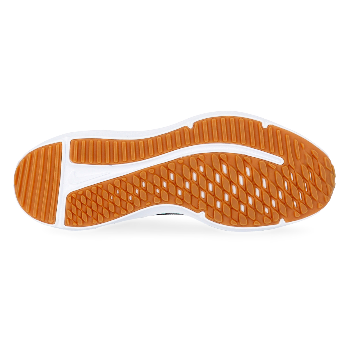 Zapatillas Running Nike Downshifter 12 Mujer,  image number null
