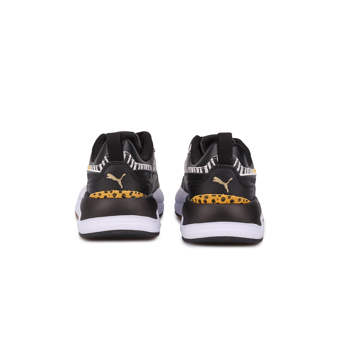 Zapatillas Puma X-Ray²  Safari,  image number null