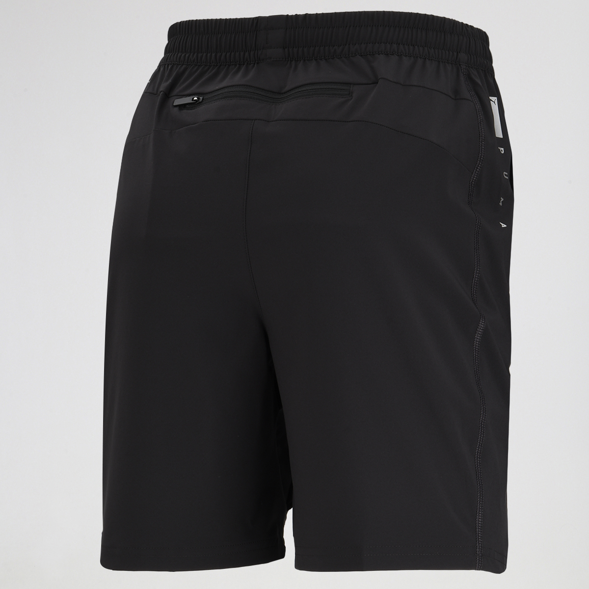 Short Puma Flex 7 Hombre,  image number null