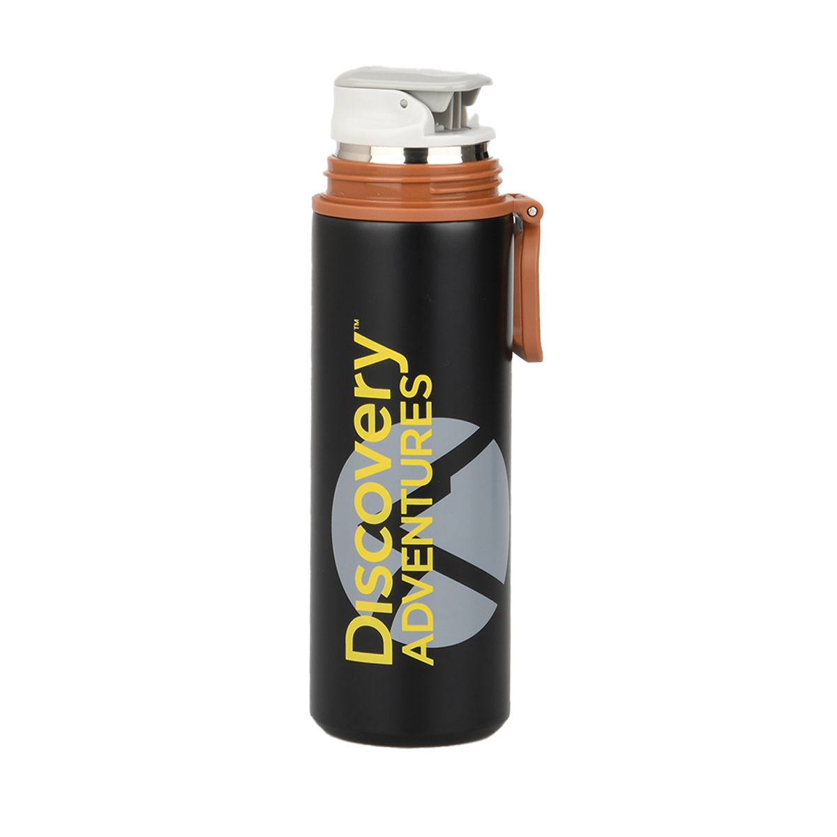 Termo Discovery Pico Cebador,  image number null