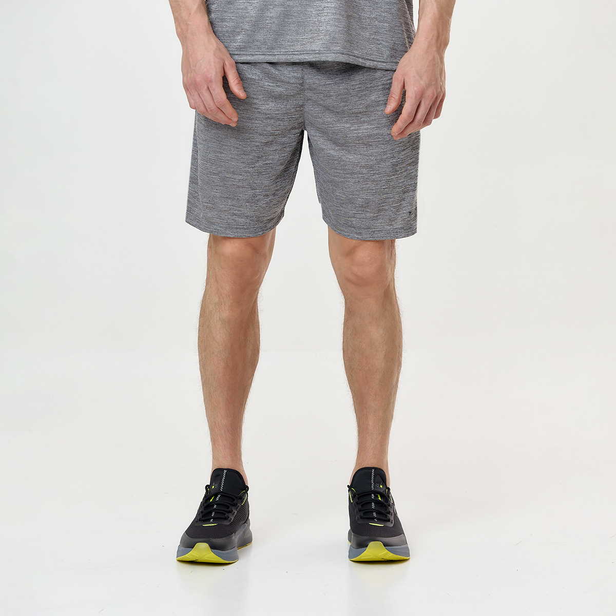 Short Topper Futbol Line de Hombre,  image number null