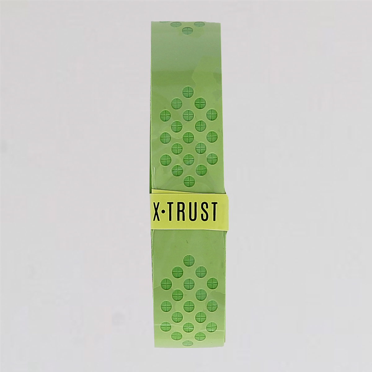 Grip Hockey X-TRUST Antideslizante,  image number null