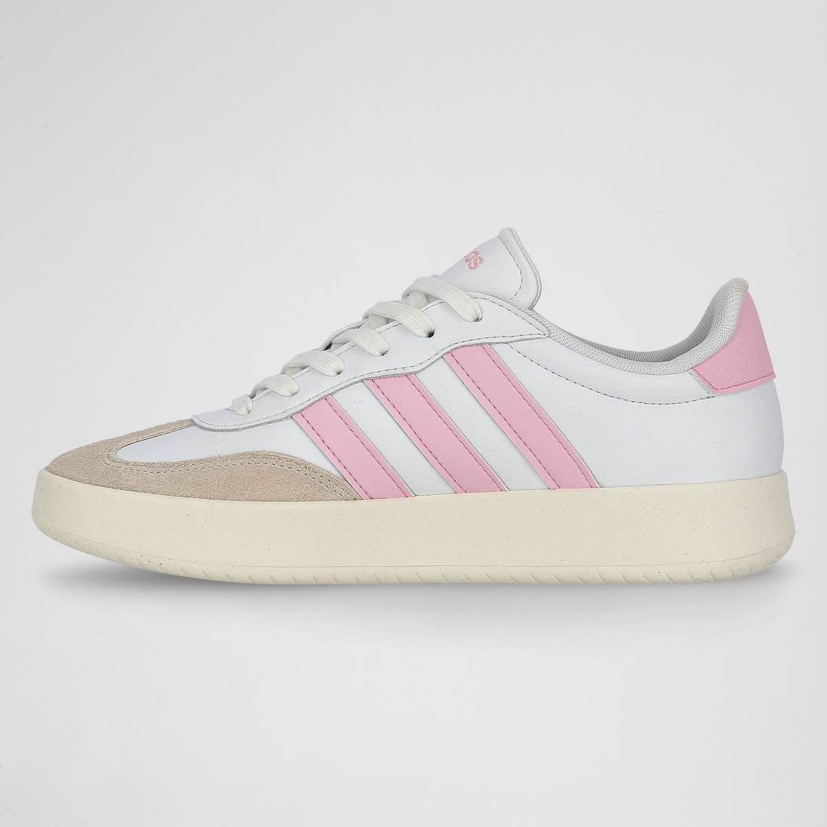 Zapatillas adidas Bareeda de Mujer,  image number null
