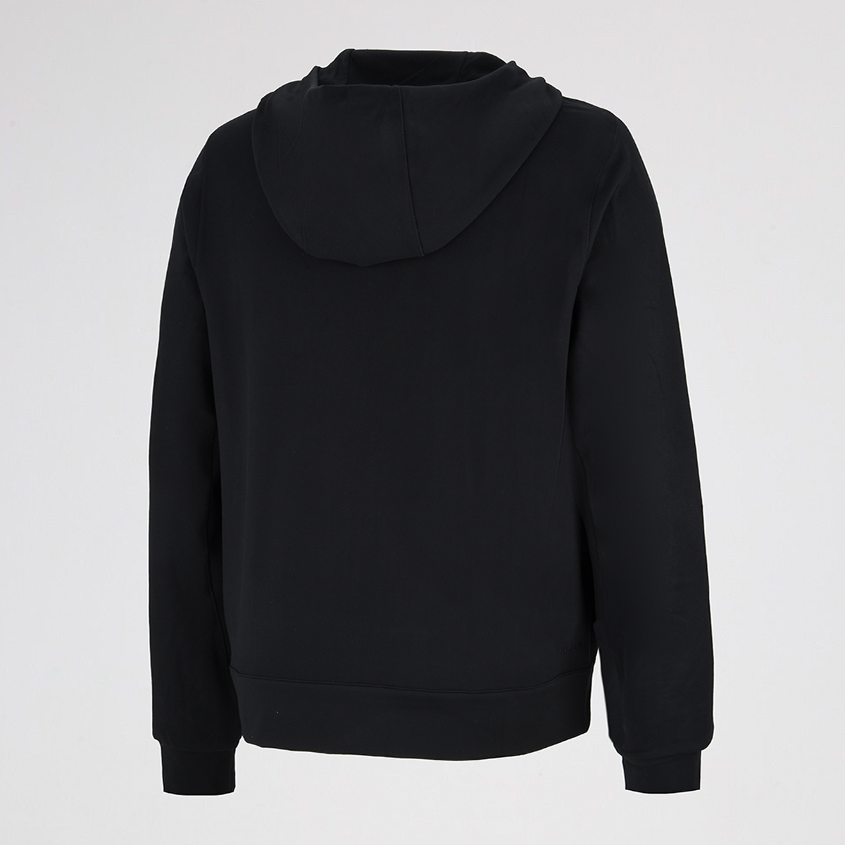 Buzo con Cierre Entrenamiento Nike Primary&nbsp;NanoKnit Hombre,  image number null
