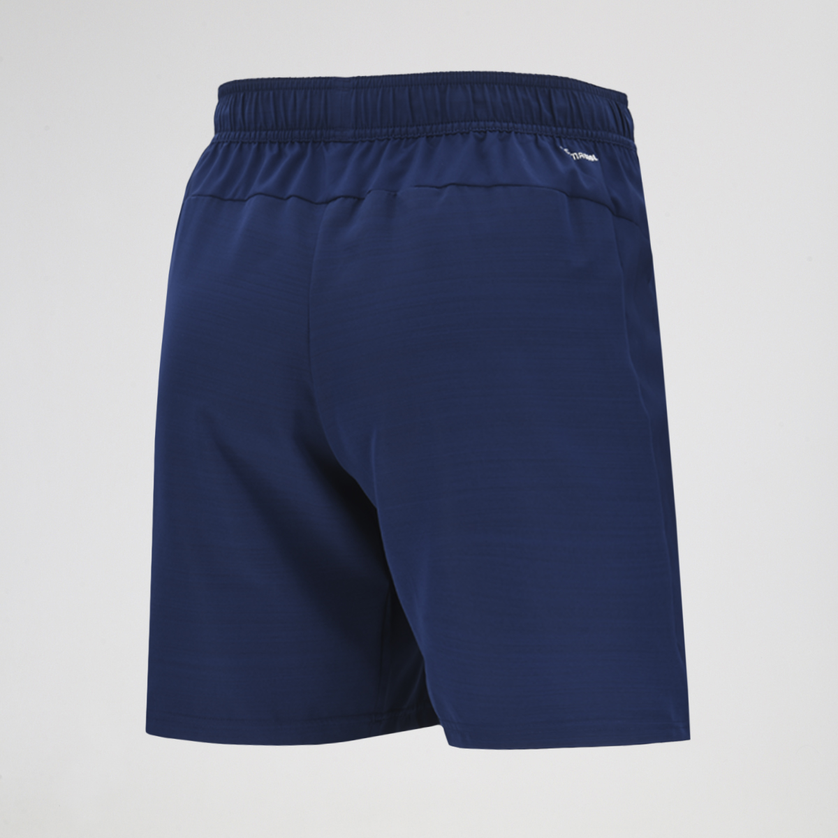Short adidas Tr-es Wb Mel de Hombre,  image number null