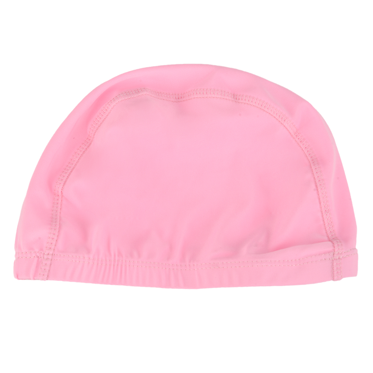 Gorra Hydro Lycra,  image number null
