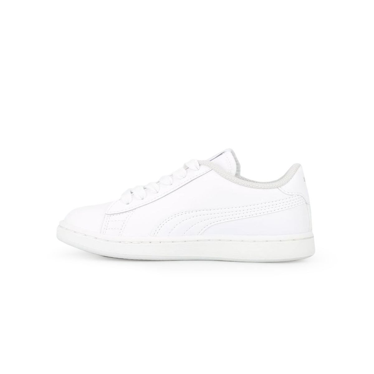 Zapatillas Puma Smash V2 Unisex,  image number null