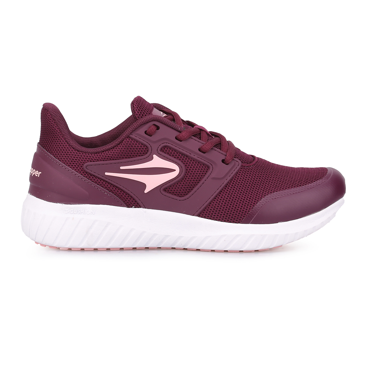 Zapatillas Topper Fast,  image number null