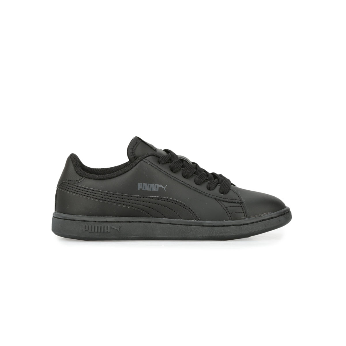 Zapatillas Puma Smash V2,  image number null