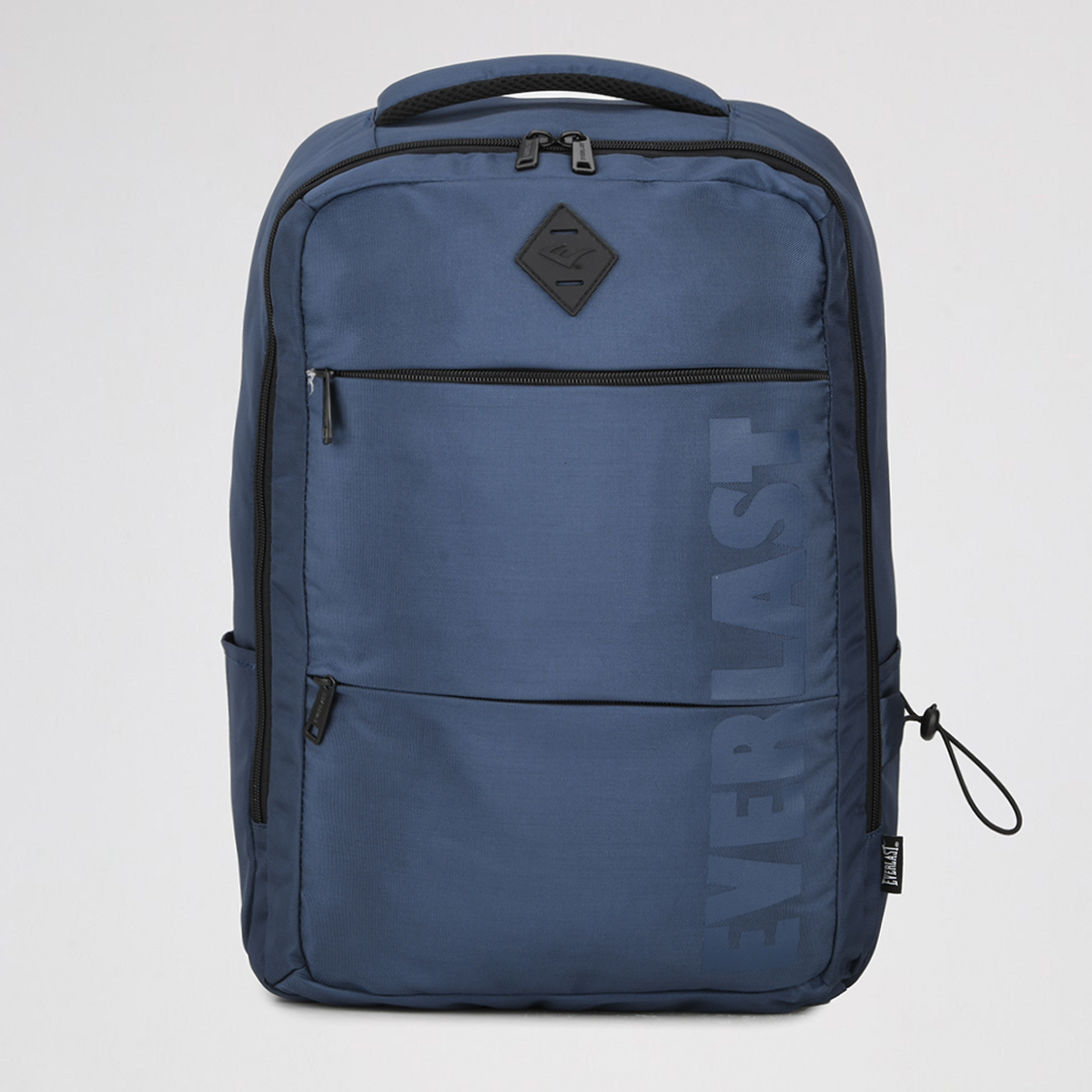 Mochila Everlast 17 Pulgadas,  image number null