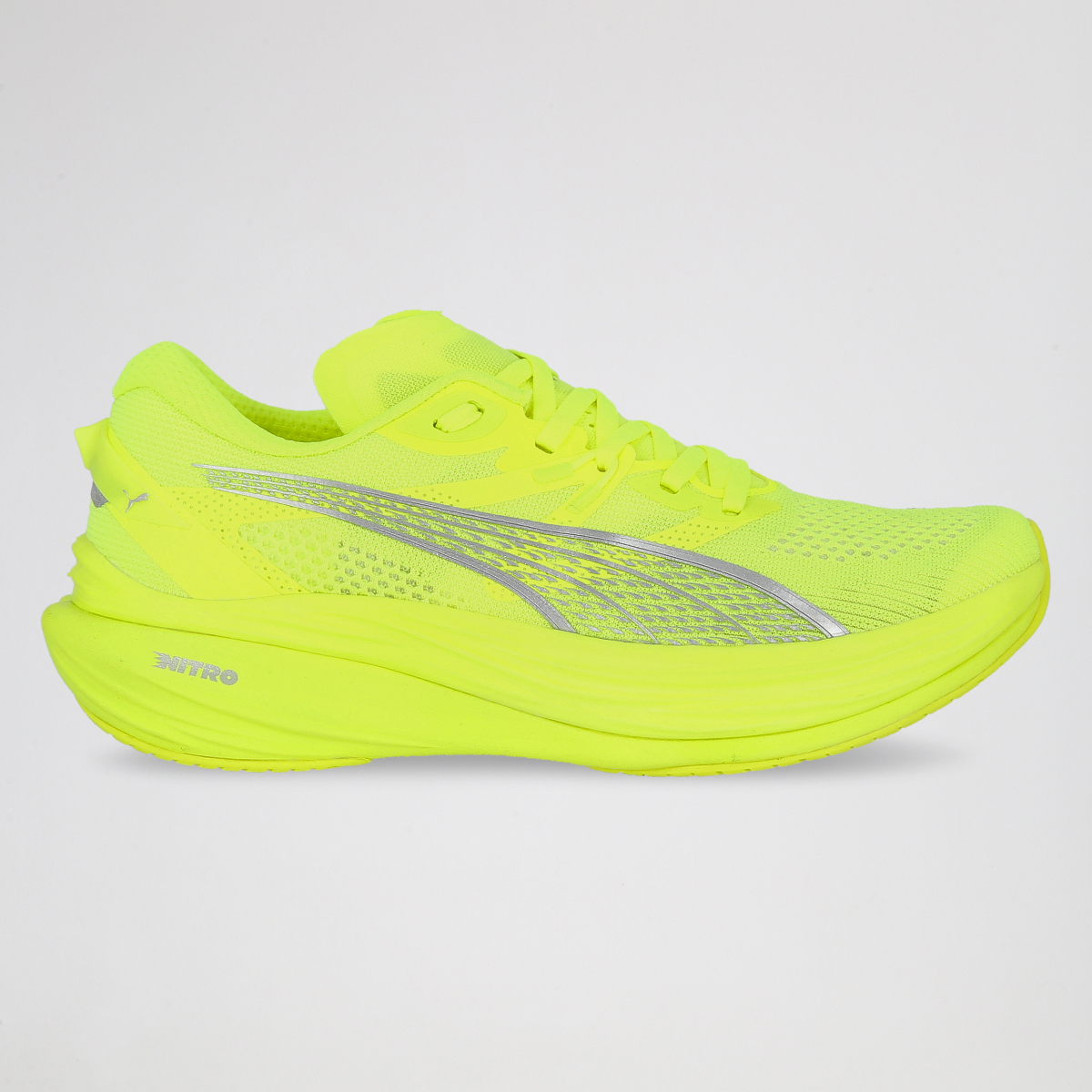 Running Deviate Nitro 3 de Mujer