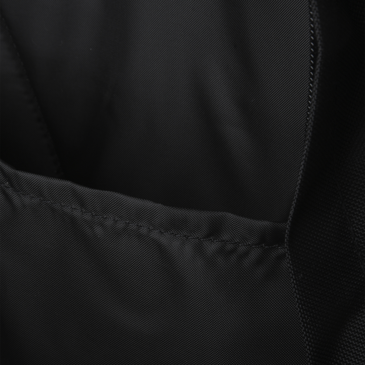 Mochila Entrenamiento adidas Classic 3 Tiras 27.5 L,  image number null