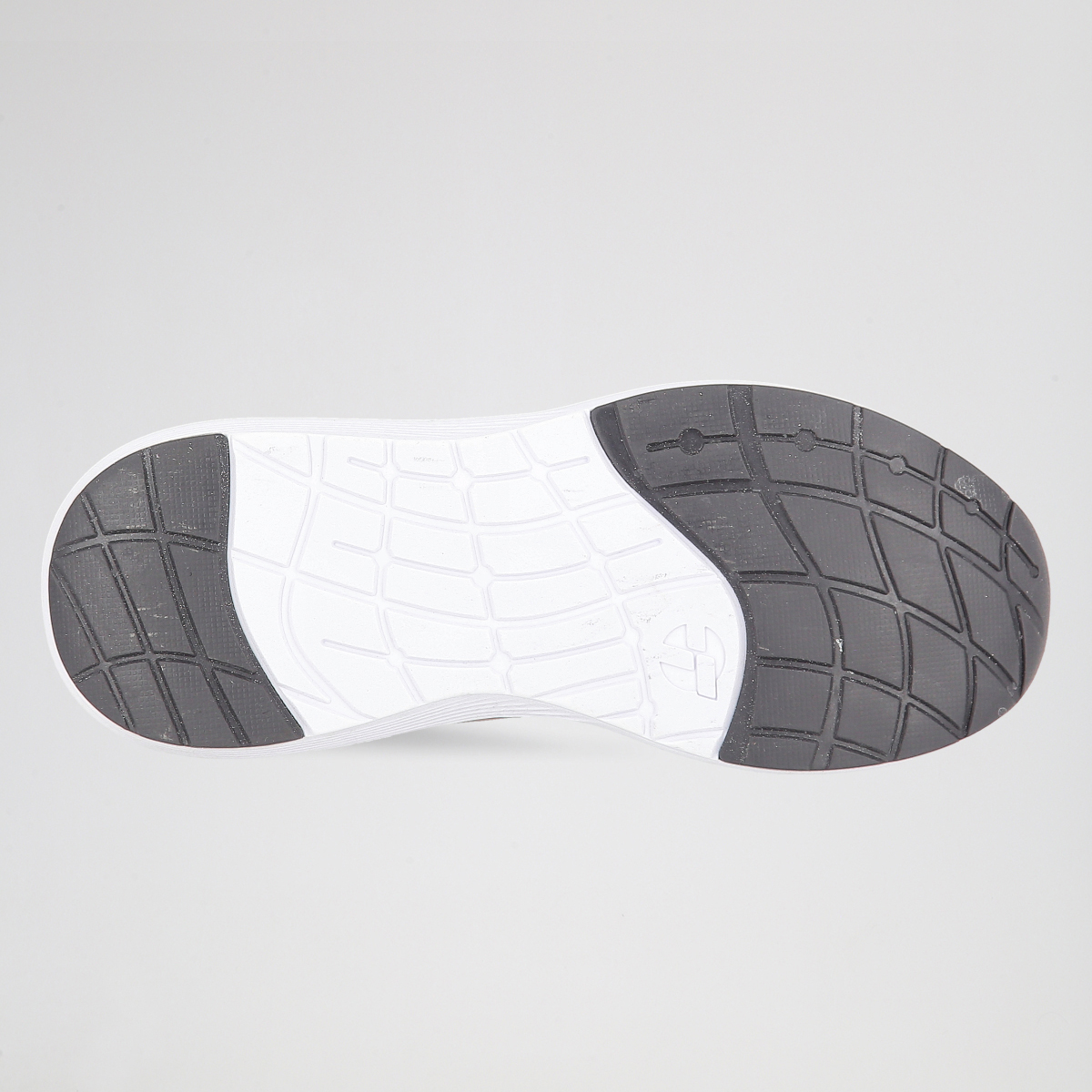 Zapatillas Topper Drive 2,  image number null