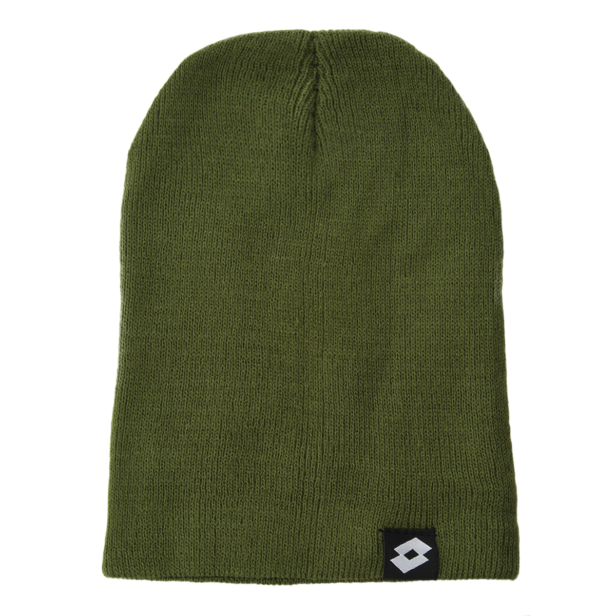 Gorro Lotto Moscos,  image number null