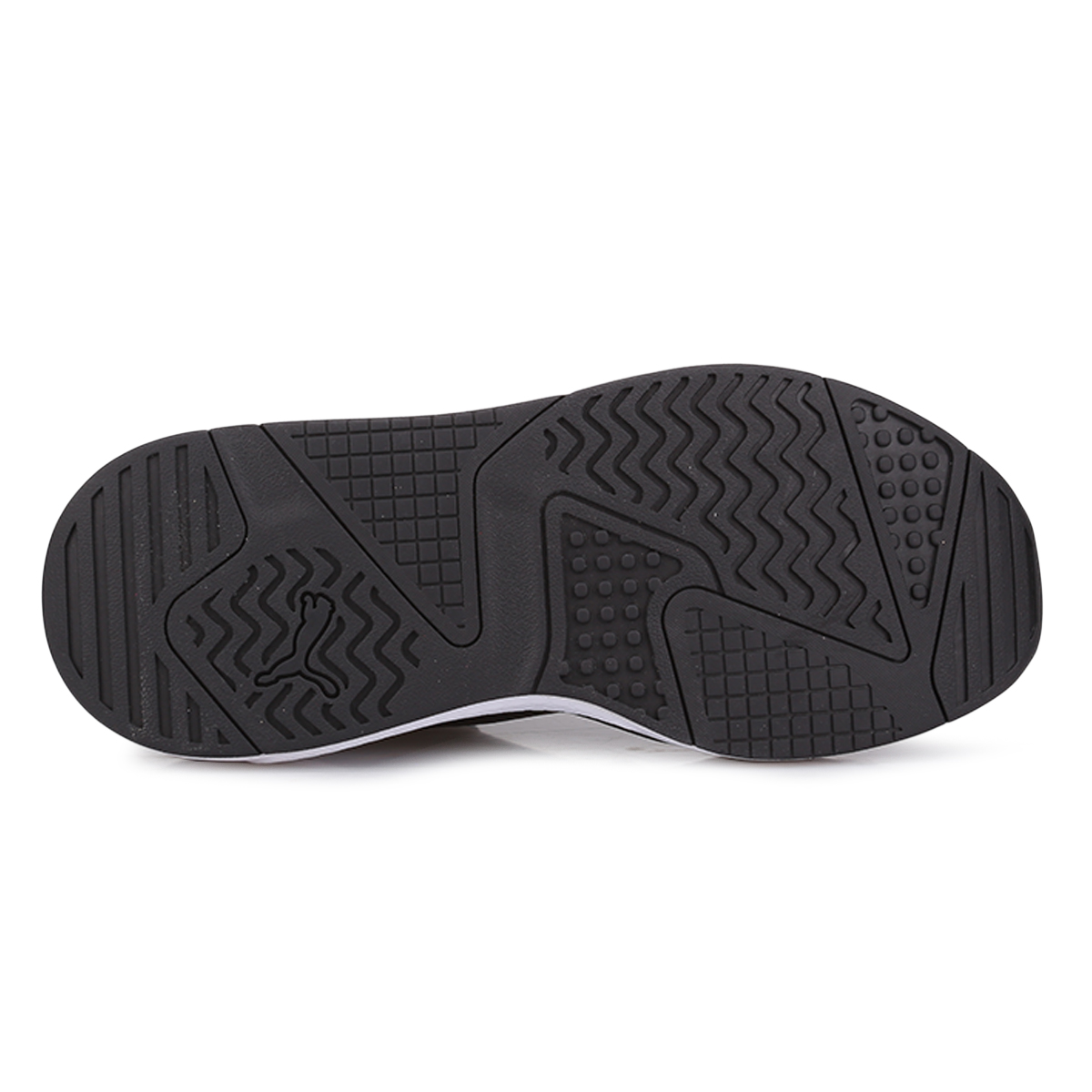 Zapatillas Puma X-ray 2 Square,  image number null
